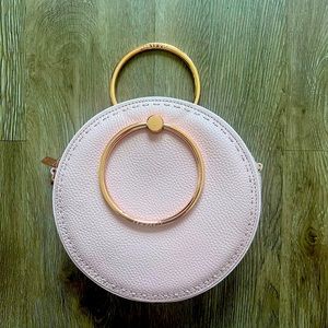 Ted Baker Bag